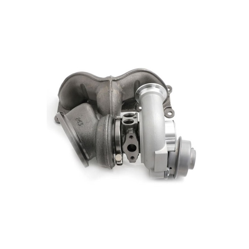 BorgWarner 16359880057