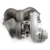 BorgWarner 16359880057