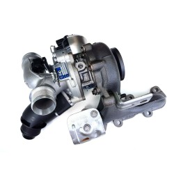 Borgwarner 16309980005