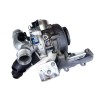 Borgwarner 16309980005