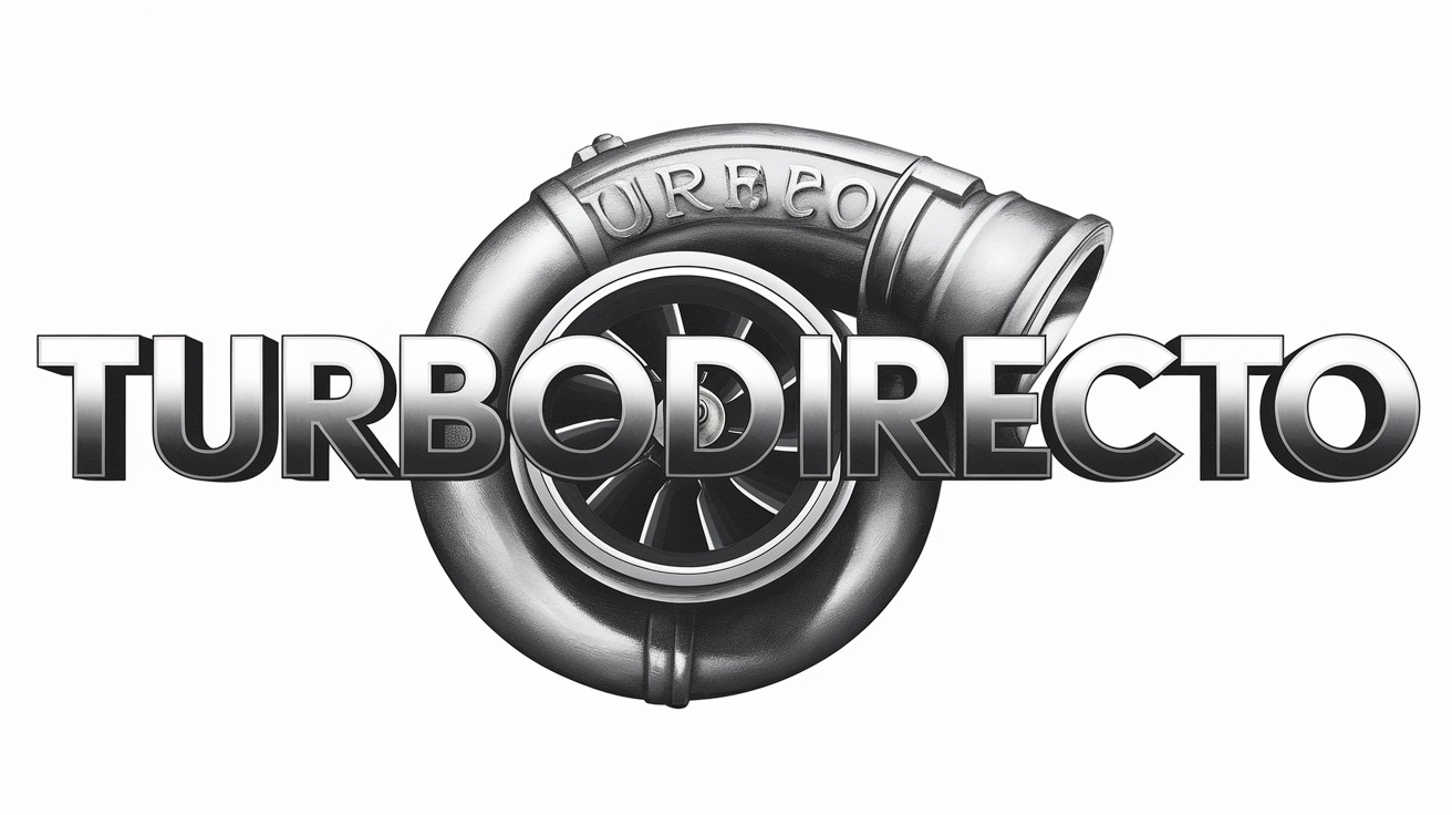 TurboDirecto