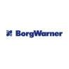 Borgwarner