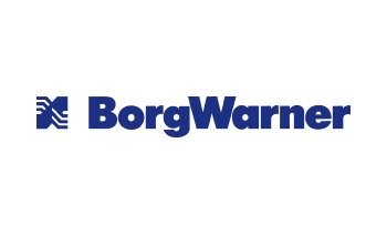 Borgwarner