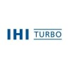 Ihi Turbo